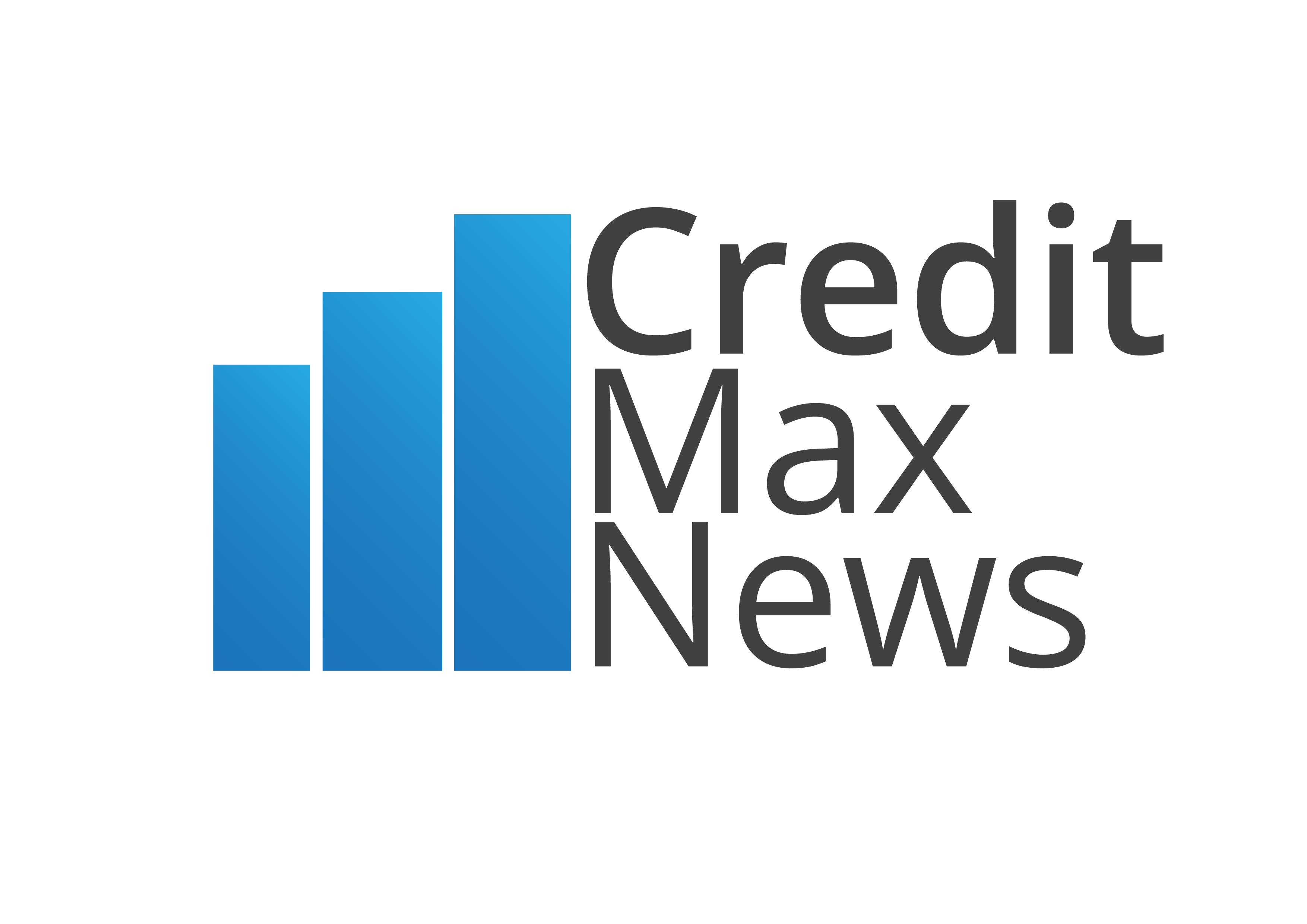 Credit Max News
